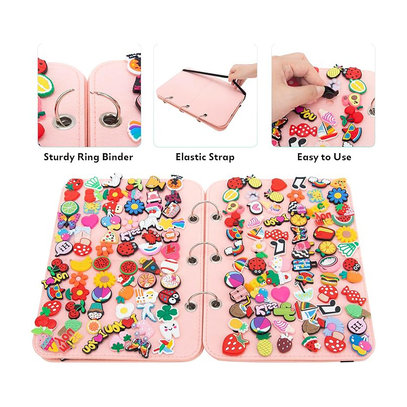 https://cf.cjdropshipping.com/quick/product/0c1a5b44-b161-4372-b9e9-89bf5503e33a.jpg