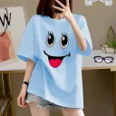 Light Blue 0250