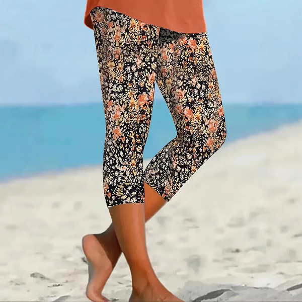 https://cf.cjdropshipping.com/quick/product/0c1f8e7c-44c6-4b4d-aa1c-cc3739b30268.jpg