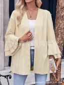 Light Yellow