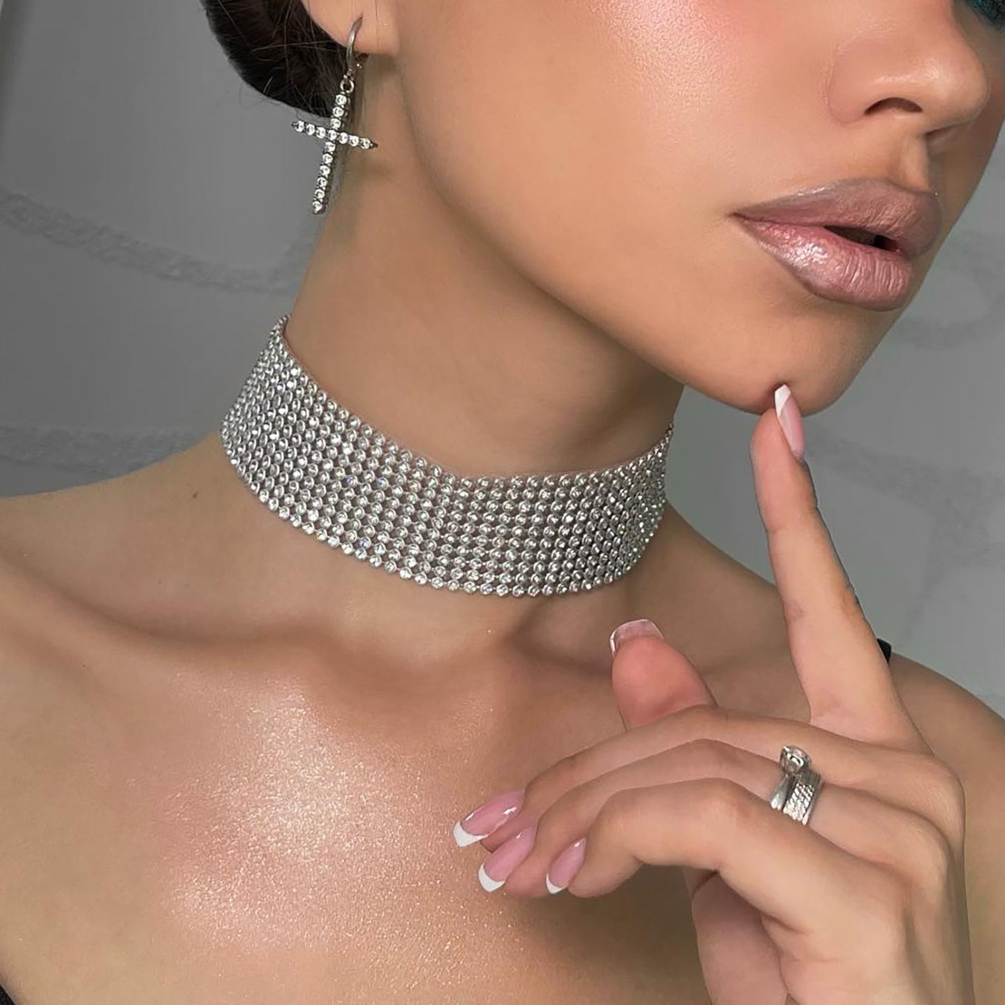 0c225b6d Bd81 4c96 Bab5 A35f794884bf