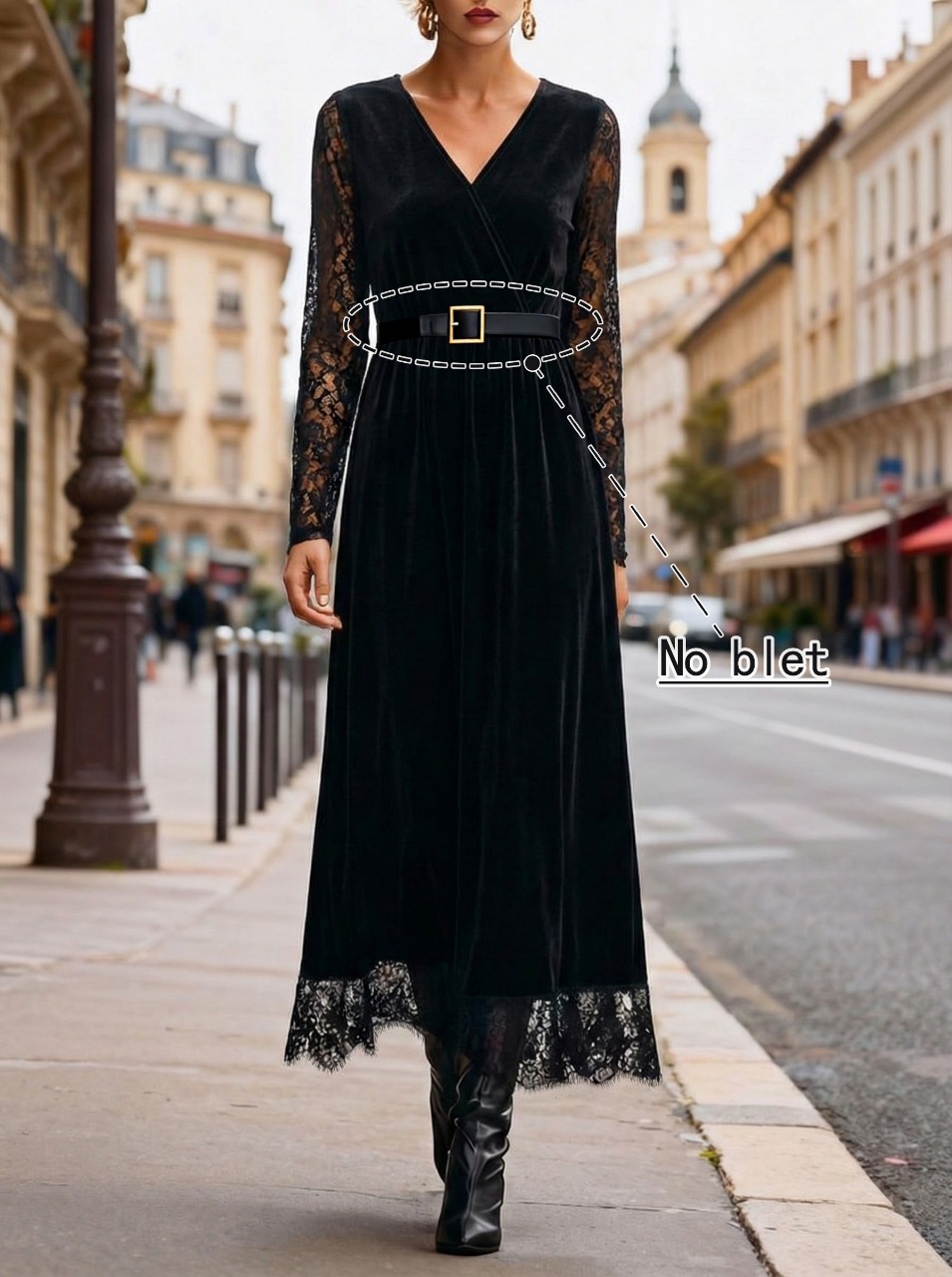 https://cf.cjdropshipping.com/quick/product/0c22d2cf-9f85-484c-90d2-63277b7de89f.jpg