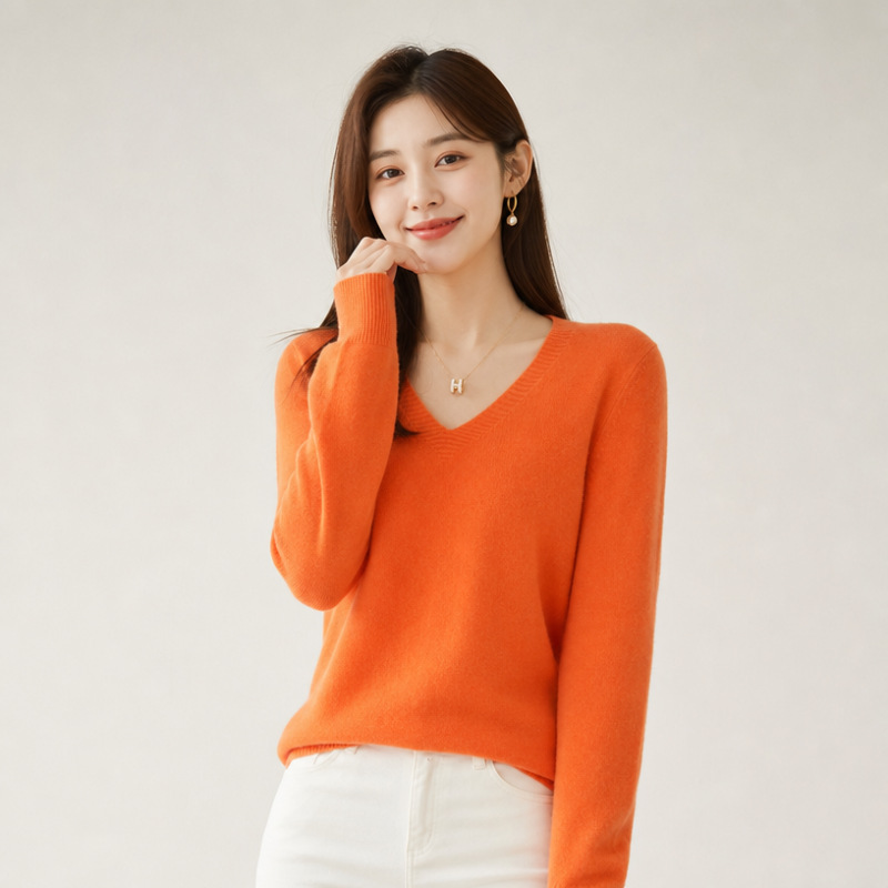 https://cf.cjdropshipping.com/quick/product/0c259ec8-1545-4e8e-be69-1f73796d358f.jpg