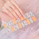 Ss 043
