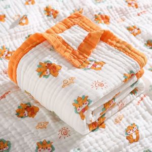 https://cf.cjdropshipping.com/quick/product/0c2c2a88-67ce-4be0-a91c-ee9fe68381f9.jpg
