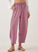 Pink Purple