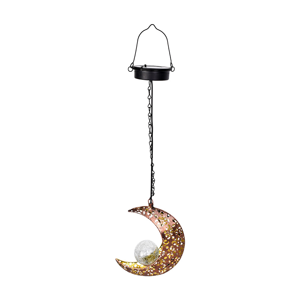https://cf.cjdropshipping.com/quick/product/0c2f0e84-a497-4882-979f-d53edaf37ba4.jpg