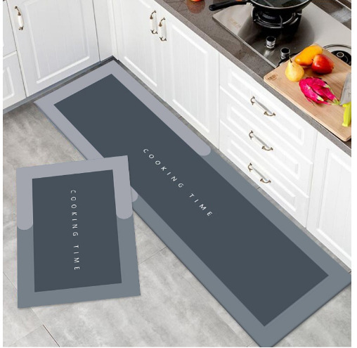 Gzn Kitchen Pad 4