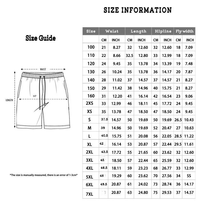 Title 2, Herren 3D-Druck Digitaldruck T-Shirt lässiges z...