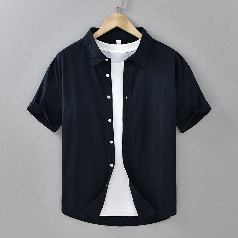 https://cf.cjdropshipping.com/quick/product/0c315a76-224d-4065-ad3a-270c6714e02e.jpg