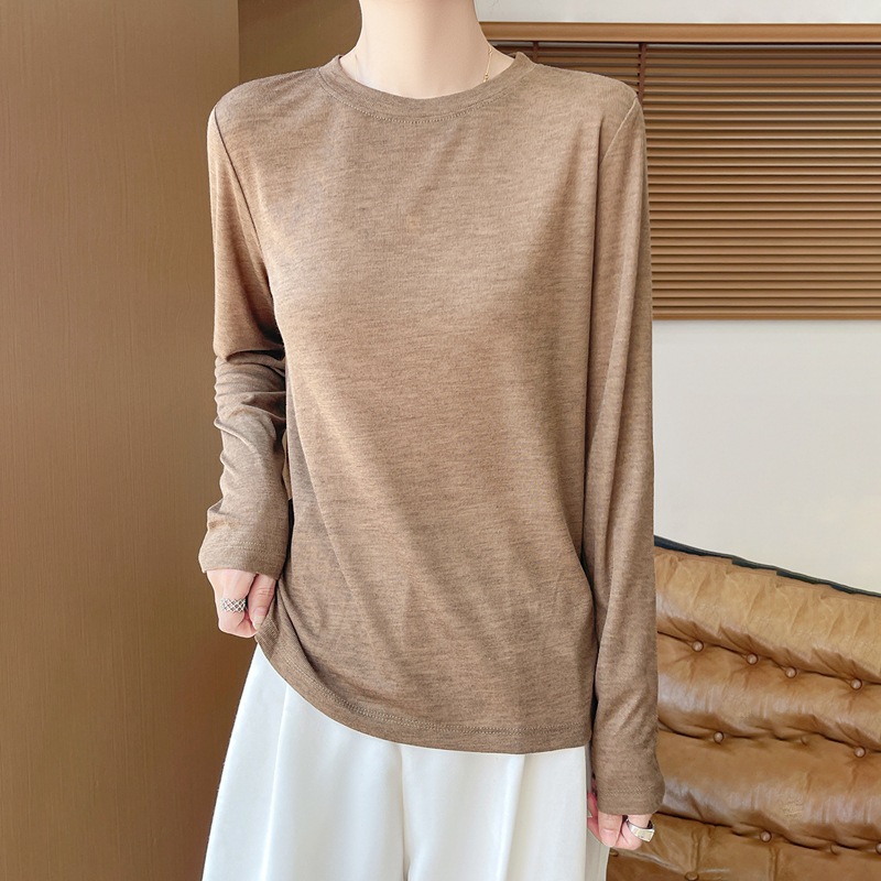 https://cf.cjdropshipping.com/quick/product/0c31df51-3e7d-44cd-9e8d-eed23a90b866.jpg
