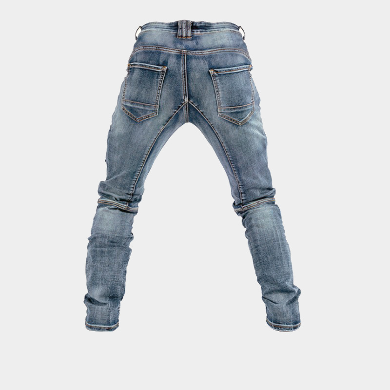 https://cf.cjdropshipping.com/quick/product/0c35dd6d-0e82-4008-b70d-f0fb79d4ece0.jpg