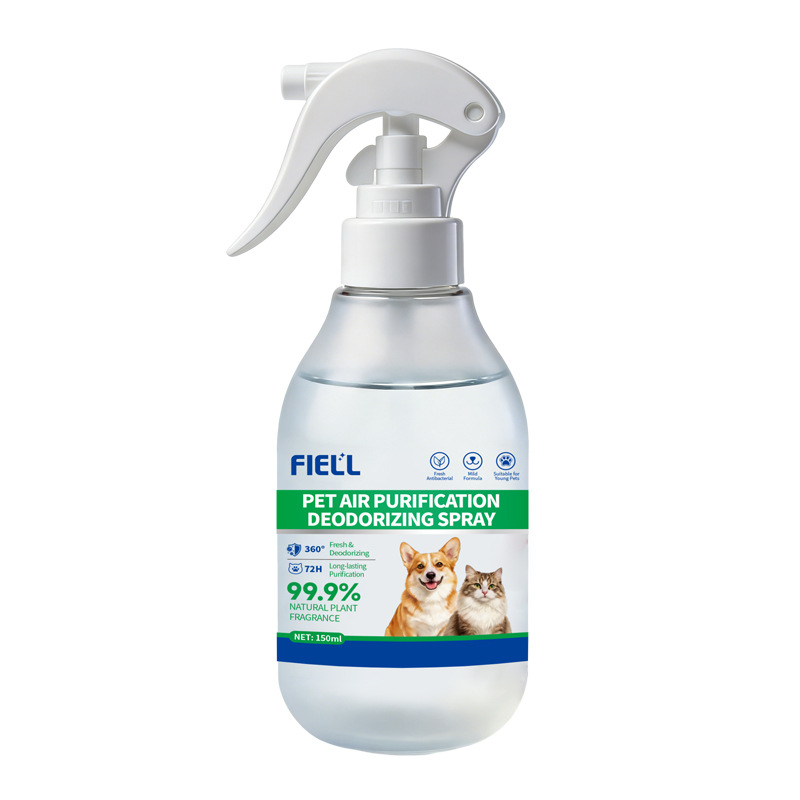 https://cf.cjdropshipping.com/quick/product/0c36c544-dfd4-4dee-a488-ca68cee36641.jpg