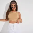 Tan