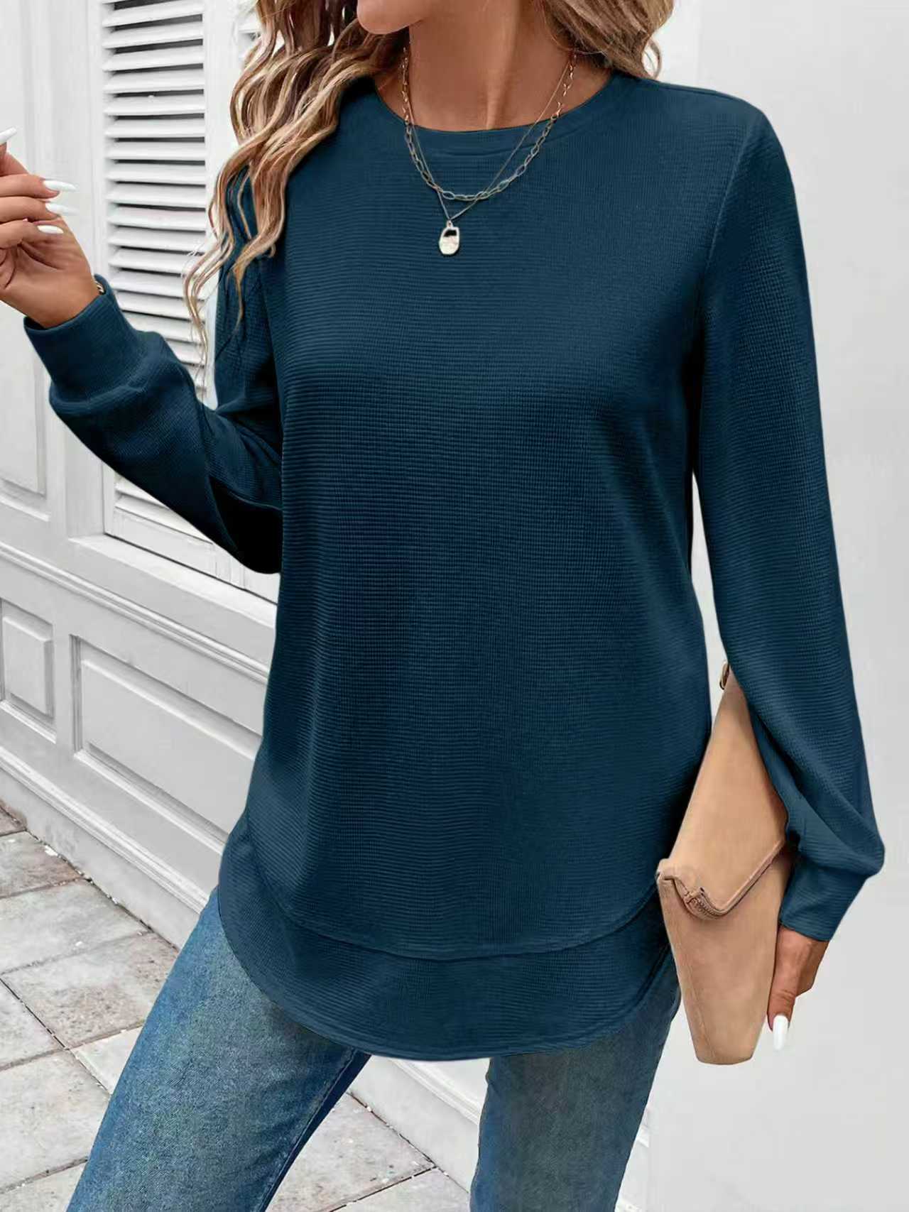 https://cf.cjdropshipping.com/quick/product/0c378e53-206e-4700-b450-ea11b3f21f88.jpg