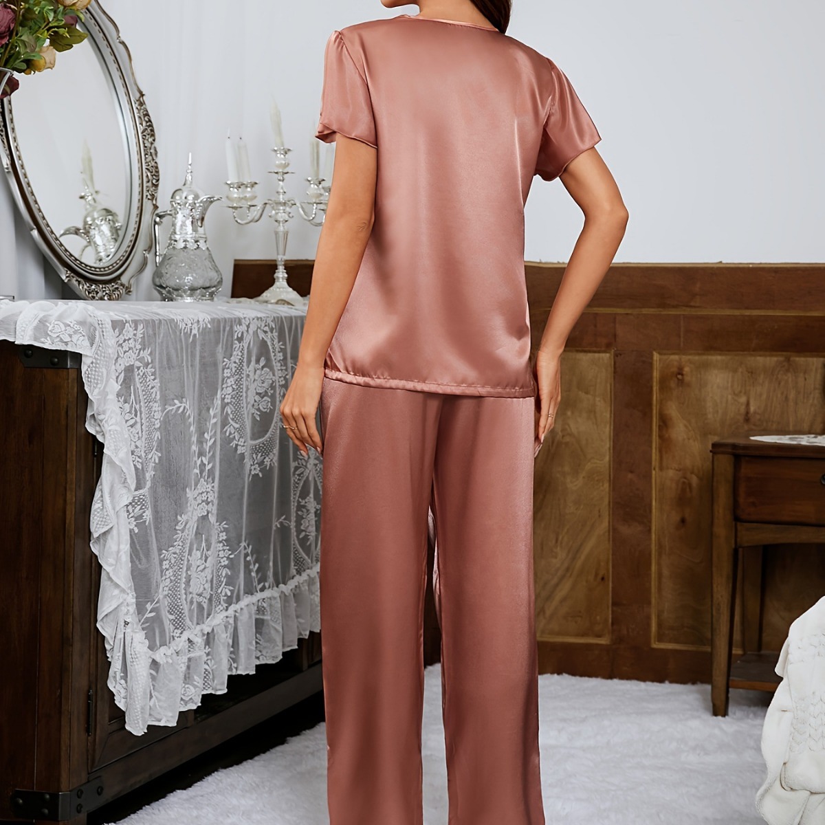 https://cf.cjdropshipping.com/quick/product/0c37e07c-37a0-4a25-9ae0-46d71f12e60d.jpg