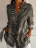 Style01