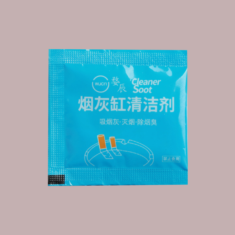 https://cf.cjdropshipping.com/quick/product/0c3b33c5-773e-4e7f-80eb-3eb9465a7753.jpg