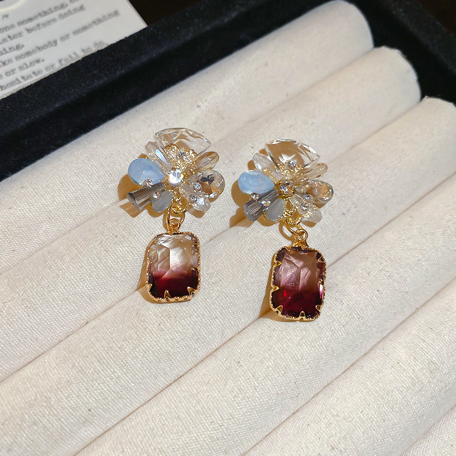 https://cf.cjdropshipping.com/quick/product/0c3bbeec-9ad4-4963-a8f3-e853796d856b.jpg