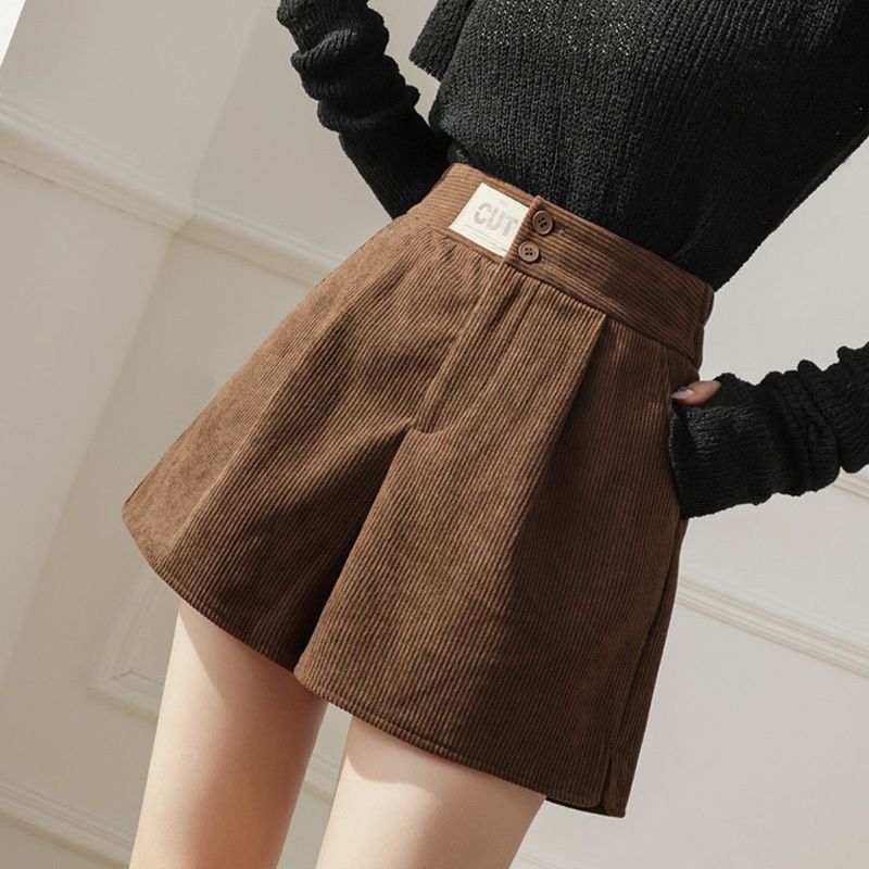 0c3bffa6 0eda 4a47 bb84 aa232a6ea3df