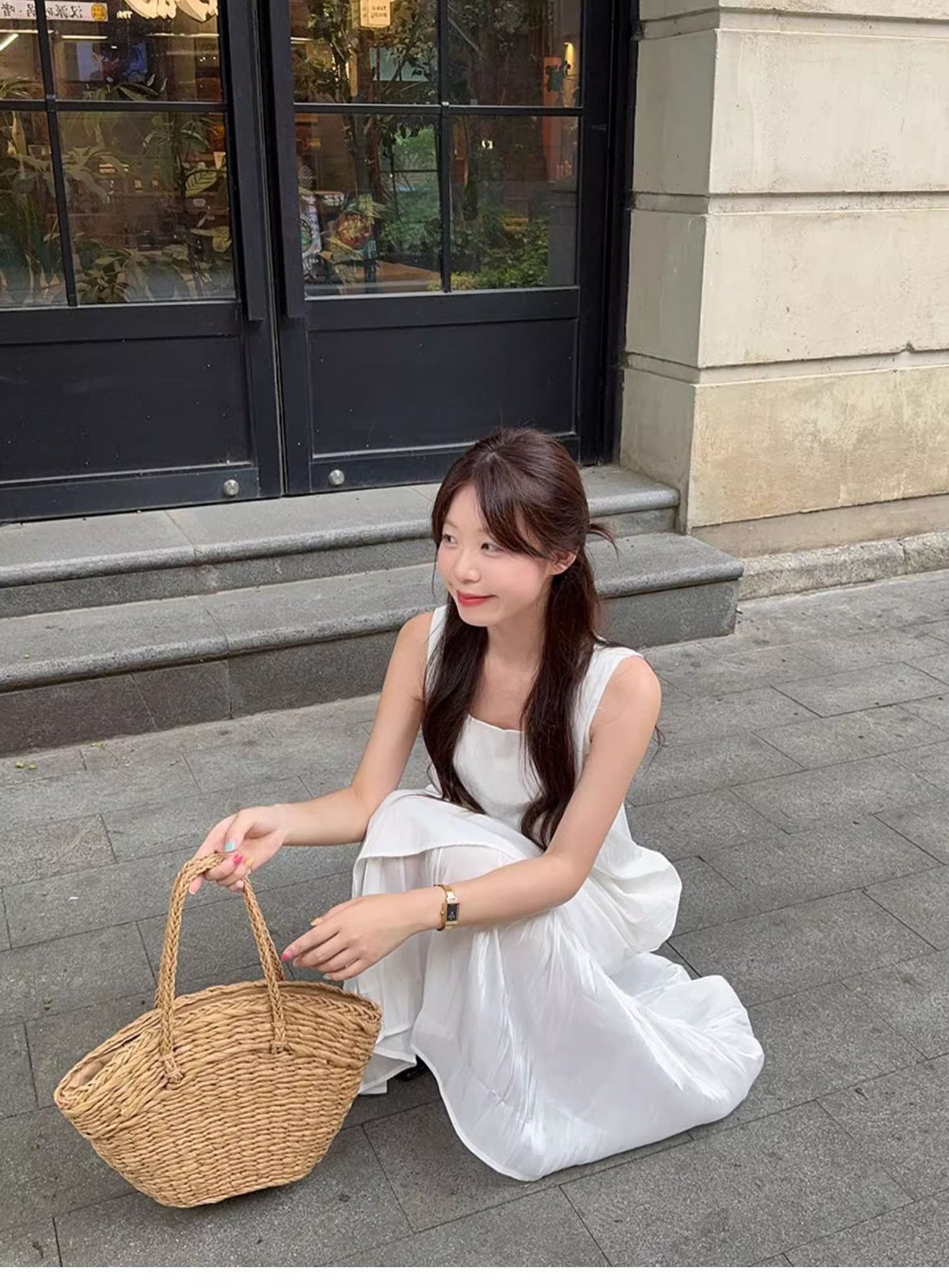 Buy Women's Clothing Online | Buy Trending Dresses for Women