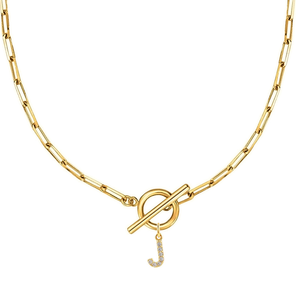 https://cf.cjdropshipping.com/quick/product/0c3f30db-3cb2-4383-8bf2-65f8af636738.jpg