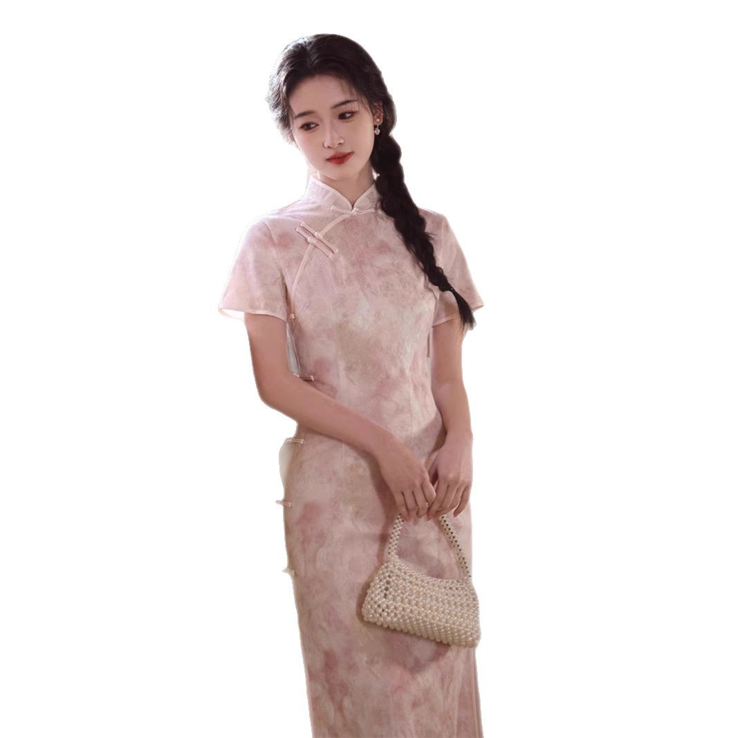 https://cf.cjdropshipping.com/quick/product/0c41fddc-a269-456f-8e64-567719ea990e.jpg