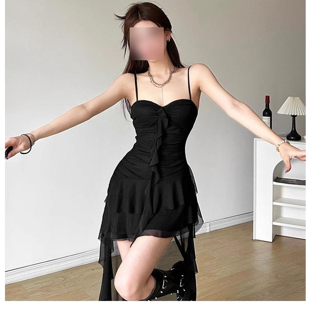 https://cf.cjdropshipping.com/quick/product/0c46050b-6528-4831-bef5-c4e8b03af830.jpg