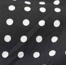 https://cf.cjdropshipping.com/quick/product/0c4676ee-9490-46d4-b4d2-7a70a1290c9e.jpg