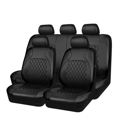 https://cf.cjdropshipping.com/quick/product/0c4888cd-382b-44f0-aa46-2101aec0b3aa.jpg