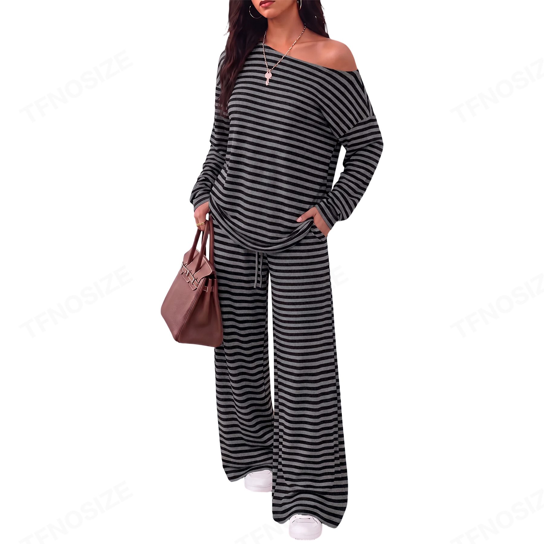 https://cf.cjdropshipping.com/quick/product/0c4b9ba6-ae77-48c3-985b-390bb1693ea7.jpg