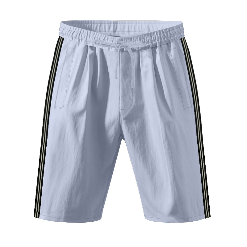 Breathable Outdoor Sports Shorts