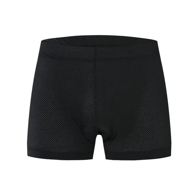 Women's Thickened Silicone Mountain Cycling Pants Style 4 - Shop at LoveMi