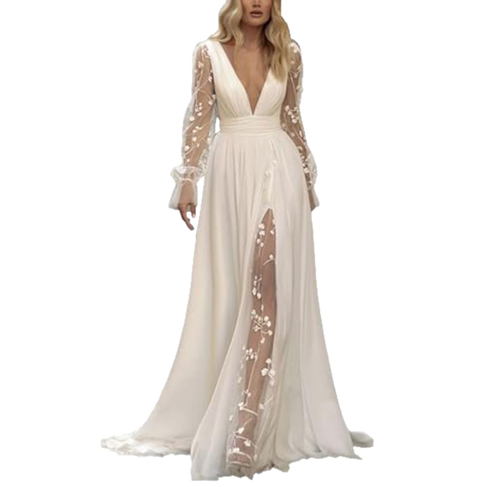 https://cf.cjdropshipping.com/quick/product/0c5465d1-f859-4dcf-85d9-cd148a301a6a.jpg