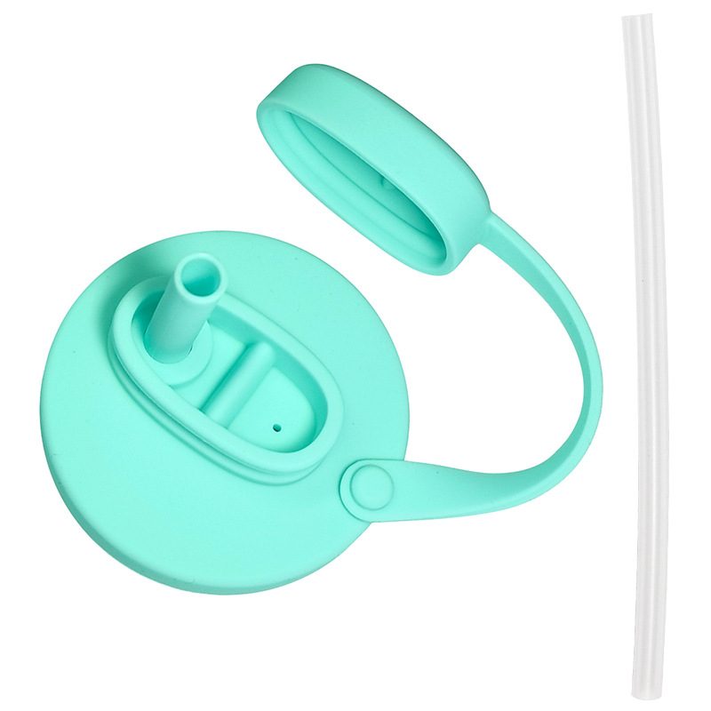 https://cf.cjdropshipping.com/quick/product/0c54bb22-c8c2-468c-afd2-0b94242e184c.jpg