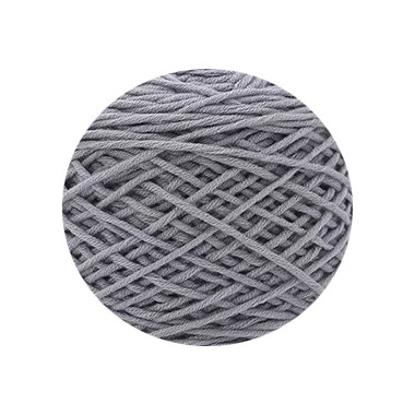 07 Medium Gray