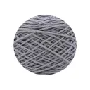 07 Medium Gray