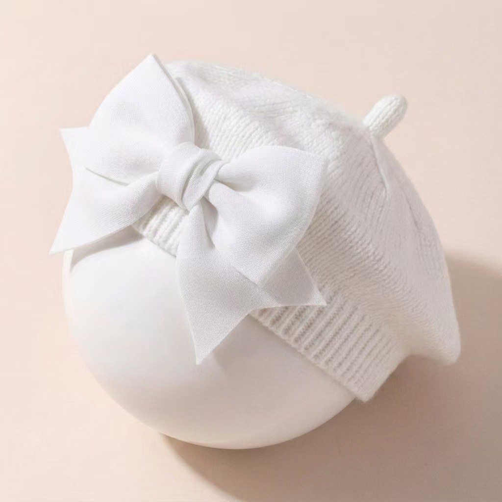 https://cf.cjdropshipping.com/quick/product/0c575c90-8954-465d-9055-de08680a0c00.jpg
