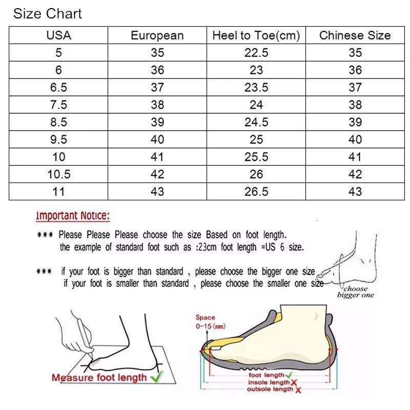 Title 6, Fly Weaving Damenschuhe Leichte Atmungsaktive L...