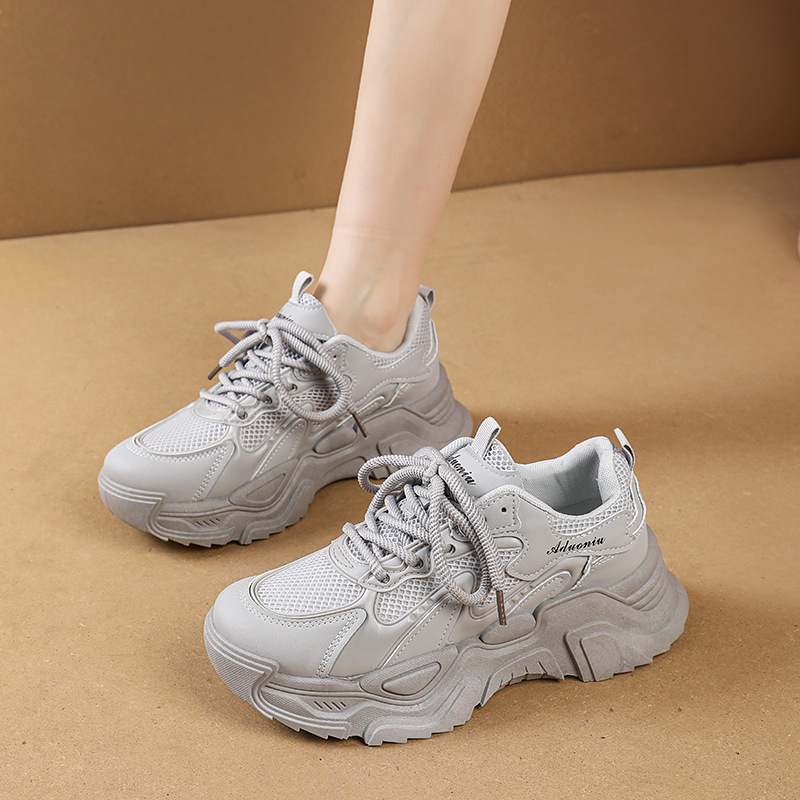 https://cf.cjdropshipping.com/quick/product/0c5a8102-de62-4dd1-bbd5-af35a0bc9dfe.jpg