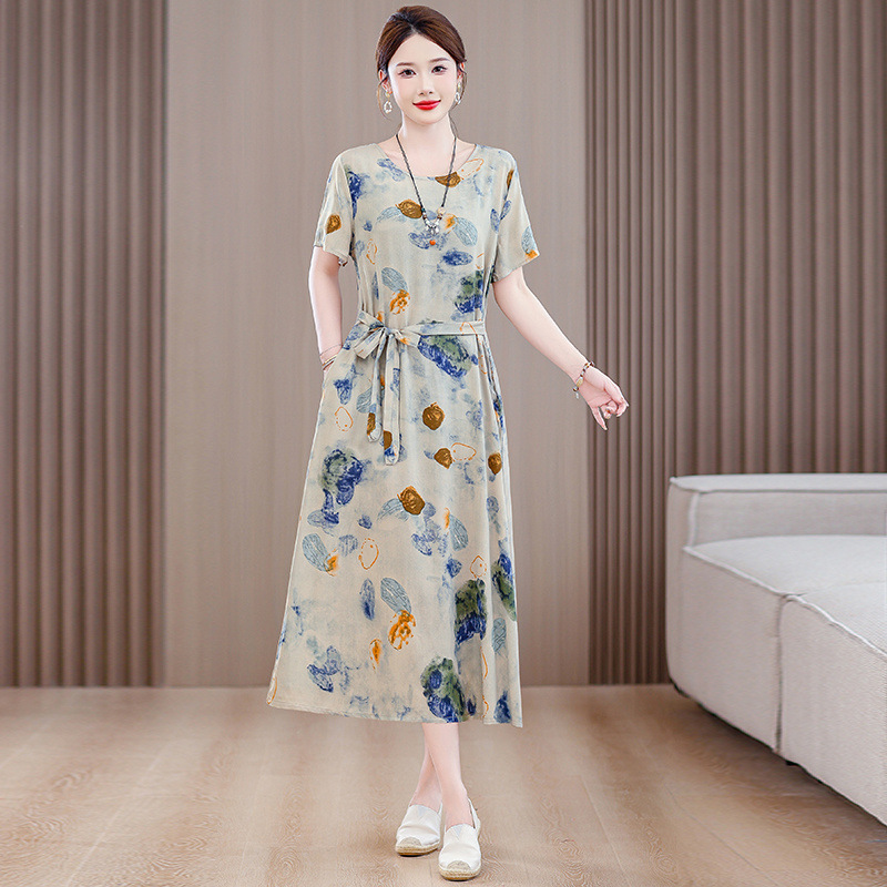 https://cf.cjdropshipping.com/quick/product/0c5e0ea2-512d-478a-9828-411894000c85.jpg