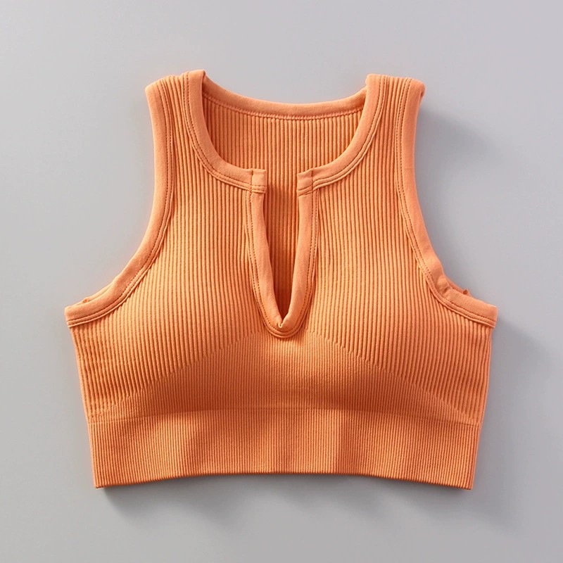 https://cf.cjdropshipping.com/quick/product/0c5f8f1f-1179-4661-aa78-284eb8076608.jpg