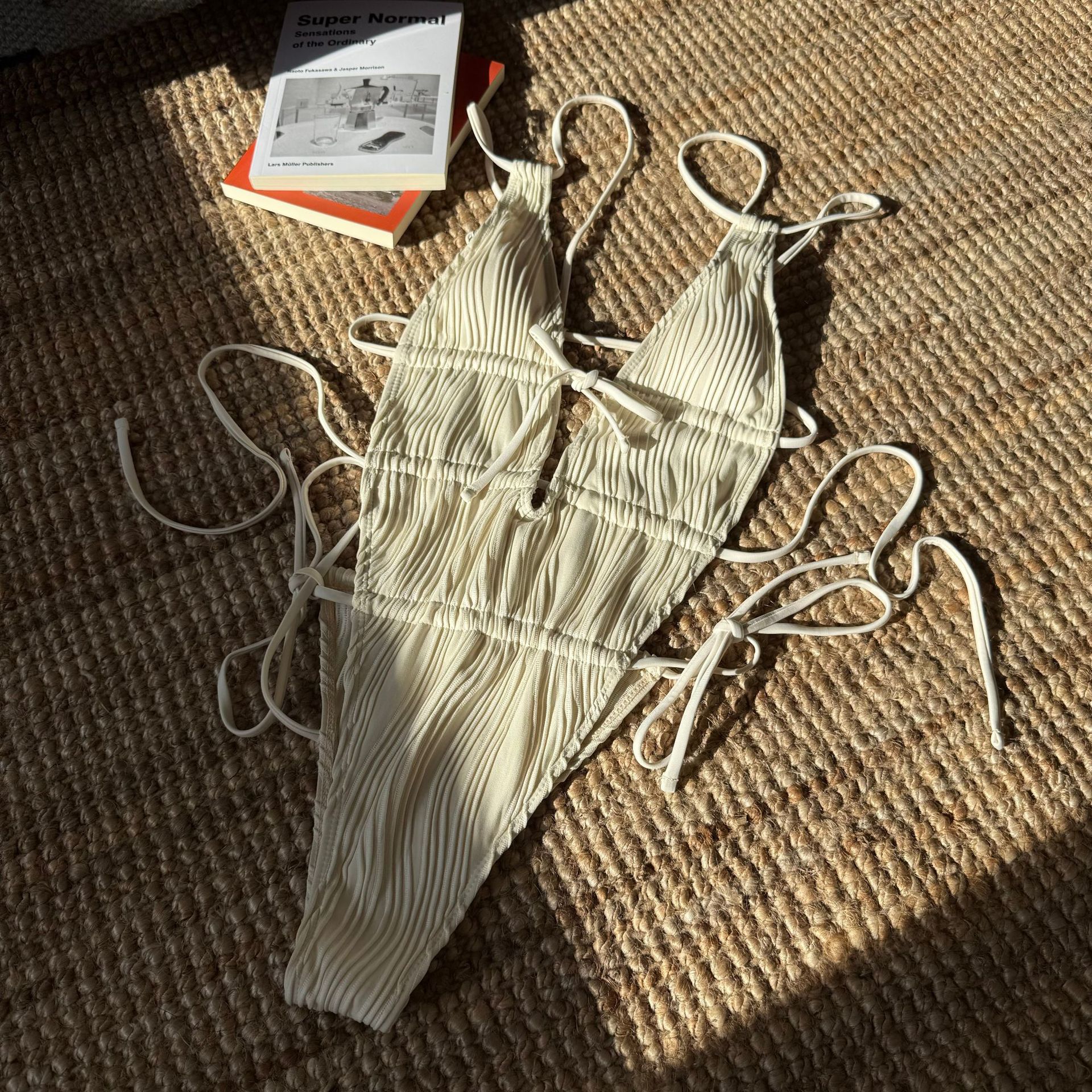 Buy Women's Clothing Online | Buy Trending Dresses for Women Buy Women's Clothing Online | Buy Trending Dresses for Women