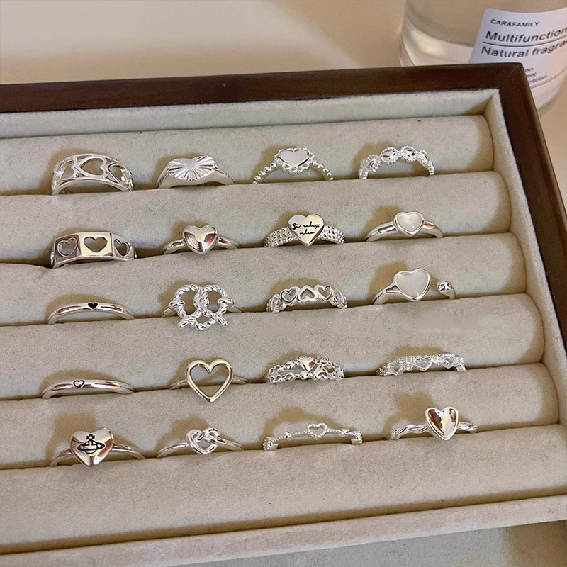 https://cf.cjdropshipping.com/quick/product/0c617ac6-c240-41af-aebd-a2825de90d88.jpg