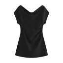 Black Short