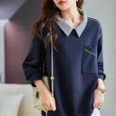 Picture Color-2Xl