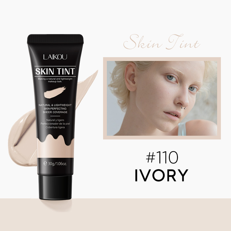 110 Ivory