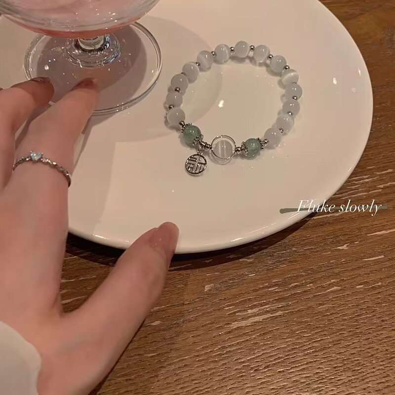 https://cf.cjdropshipping.com/quick/product/0c6721b7-d144-48f7-a088-c168a95494e1.jpg