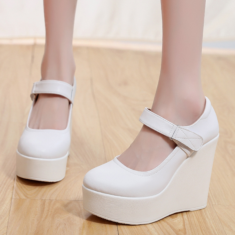 https://cf.cjdropshipping.com/quick/product/0c6a1286-3aa7-4082-9c7c-968ec184b7fb.jpg