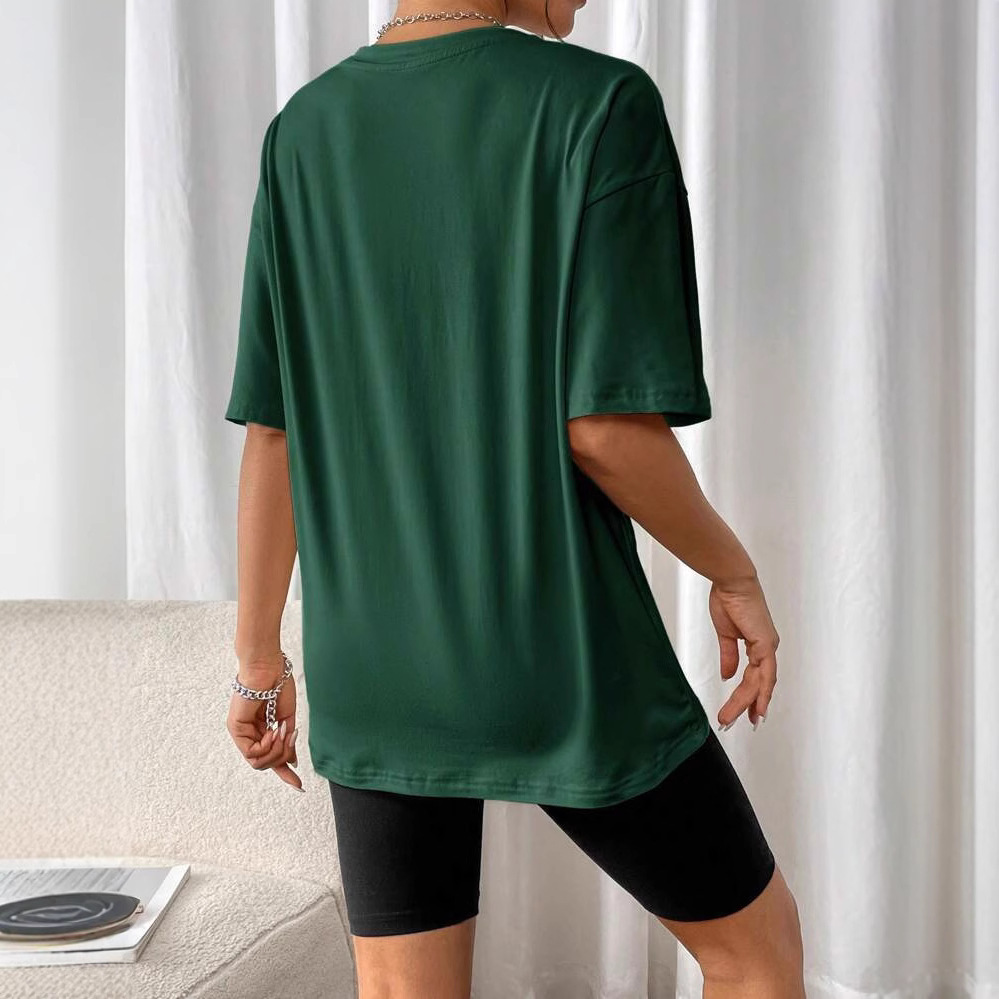 https://cf.cjdropshipping.com/quick/product/0c6ce78b-7dab-486e-bef6-170af52a6e63.jpg